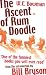 The Ascent of Rum Doodle