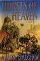 Horses of Heaven