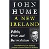 A New Ireland: Politics, Peace, and Reconciliation
