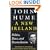 A New Ireland: Politics, Peace, and Reconciliation