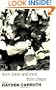 From Snow and Rock, from Chaos: Poems 1965-1972 (New Directions Books)
