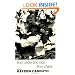 From Snow and Rock, from Chaos: Poems 1965-1972 (New Directions Books)