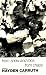 From Snow and Rock, from Chaos: Poems 1965-1972 (New Directions Book)