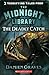 Deadly Catch (Midnight Library)