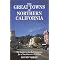 California travel