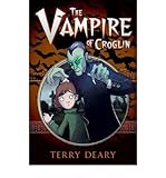 The vampire of Croglin