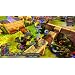 Dungeon Defenders [Download]
