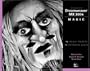 Macromedia Dreamweaver MX 2004 Magic