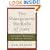 The Management Methods of Jesus: Ancient Wisdom for Modern Business