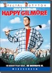 Happy Gilmore (Special Edition)