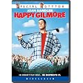 Happy Gilmore (Special Edition)