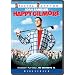 Happy Gilmore (Widescreen)