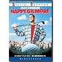Happy Gilmore (Widescreen Special Edition)