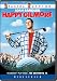 Happy Gilmore (Widescreen Special Edition)