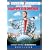 Happy Gilmore (Widescreen Special Edition)