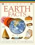 Earth Facts