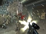 F.E.A.R. (PC CD)