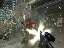 F.E.A.R. (PC CD)
