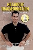 Metabolic Transformation: The Ultimate Fat Loss Guide