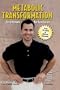Metabolic Transformation: The Ultimate Fat Loss Guide