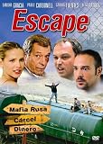 Escape Escape