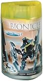 Eigenschaften LEGO 8618 / LEGO BIONICLE 8618 - Vahki Rorzakh