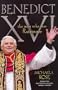 Benedict XVI: The Man Who Was Ratzinger