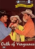 Oath of Vengence (1944) DVD   [2007]