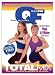 QuickFix Videos Total Mix Volume 2