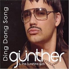 Ding Dong Song 2