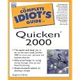 Complete Idiot's Guide to Quicken 2000 (The Complete Idiot's Guide)