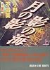 月の影　影の海（上） (講談社文庫)