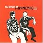 The Return of Os Ipanemas