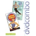 Mindy Mylrea: Action Packed/Interval Express