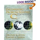 Click here to buy  Engineering Problem Solving with C (2nd Edition)  by Delores M. Etter and Jeanine A. Ingber.