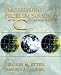 Engineering Problem Solving with C (2nd Edition) by Delores M. Etter ISBN 0130109304