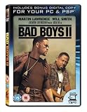 Bad Boys 2 (with Bonus Digital Copy) [2003]