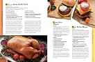 Backyard Grilling: For Your Grill, Smoker, Turkey Fryer and More Backyard Grilling: For Your Grill, Smoker, Turkey Fryer and More