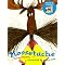 Moose Books for Children