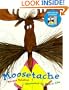 Moosetache