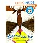 Moosetache