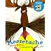 Moosetache