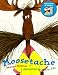 Moosetache