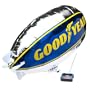 Radio Control Goodyear Blimp (Style May Vary)