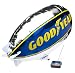 Toys : Goodyear Blimp Air Ship