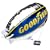 Goodyear Blimp Air Ship