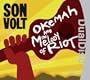Okemah And The Melody Of Riot