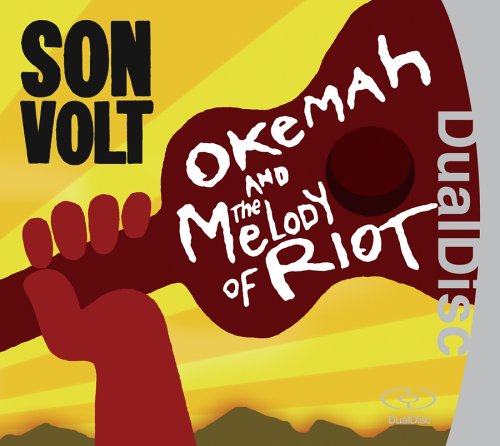 Son Volt - World Waits For You Lyrics - Zortam Music