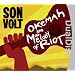 Okemah and the Melody of Riot