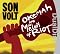 Okemah and the Melody of Riot